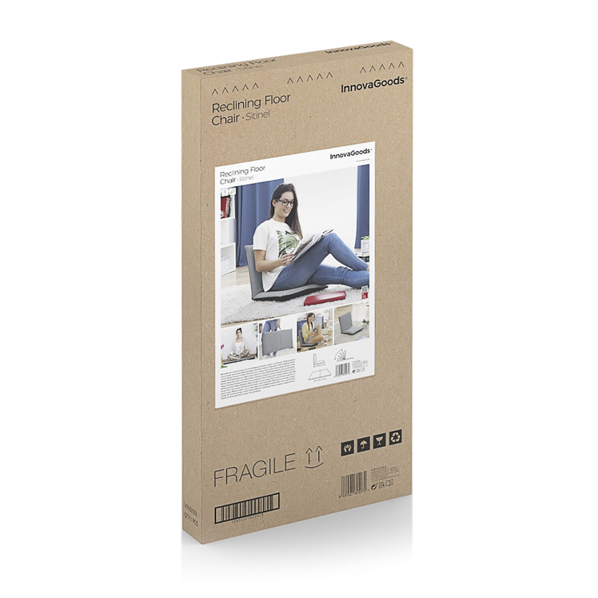 V0103502_130_PACK-v_12