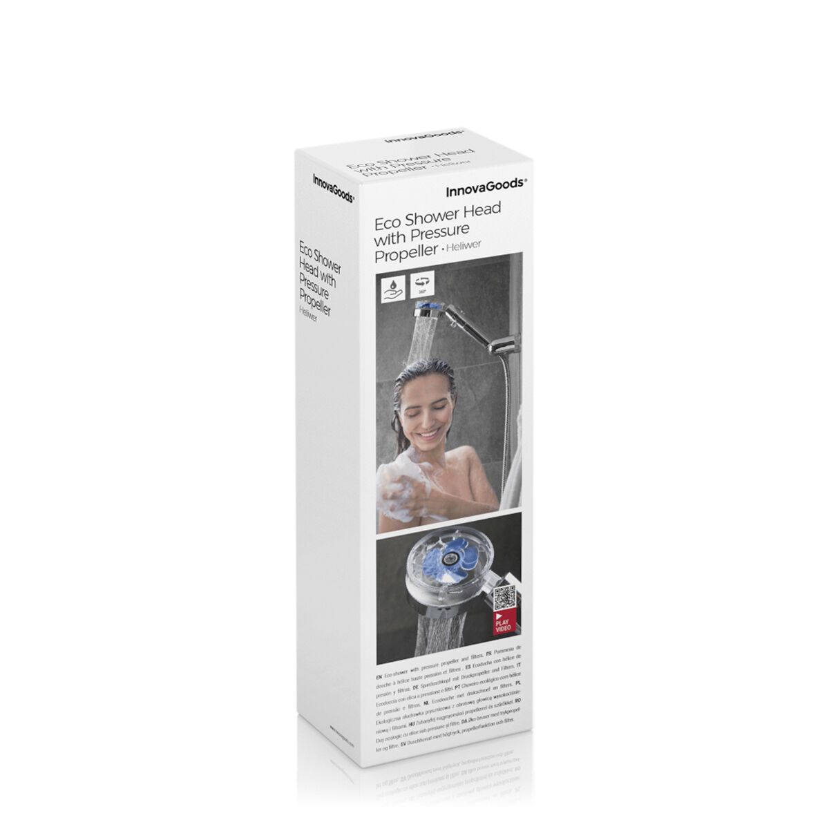 V0103523_090_PACK2
