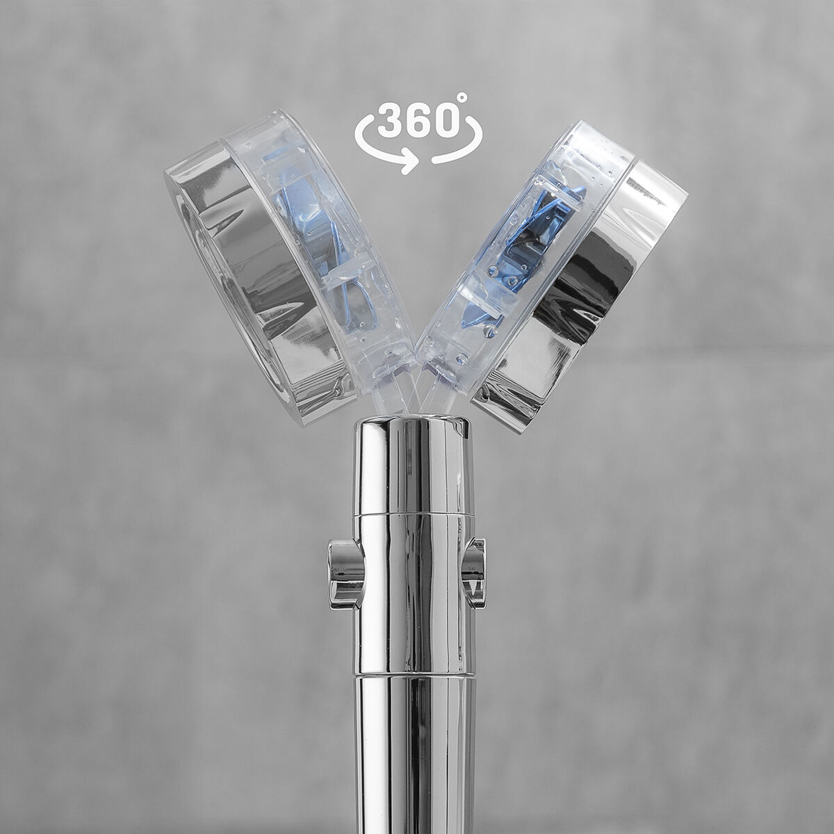 V0103523_040_MKT2