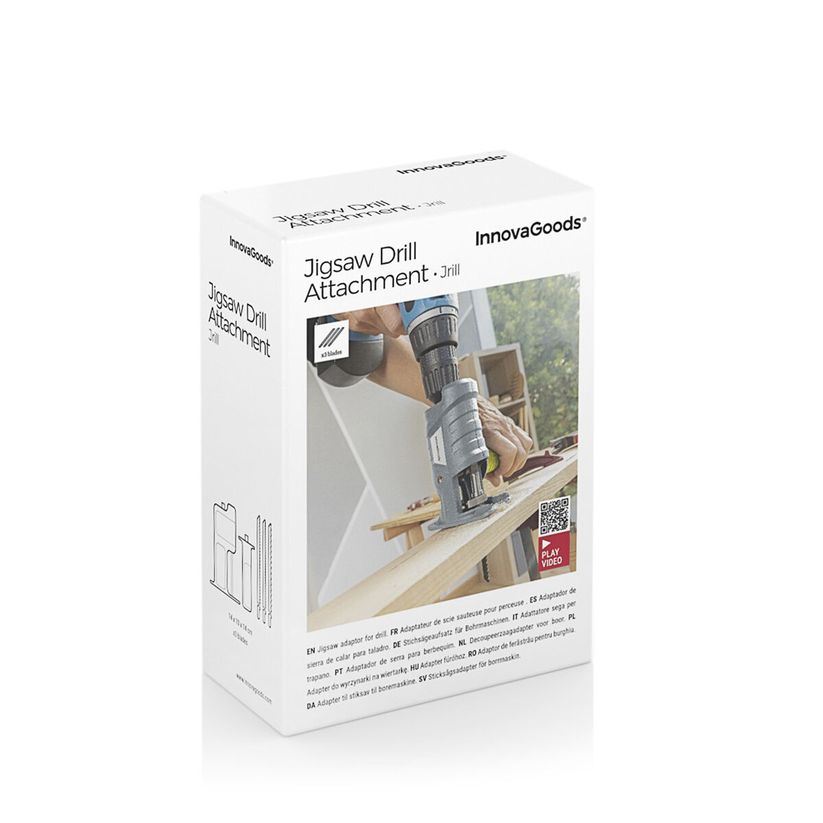 V0103527_130_PACK4