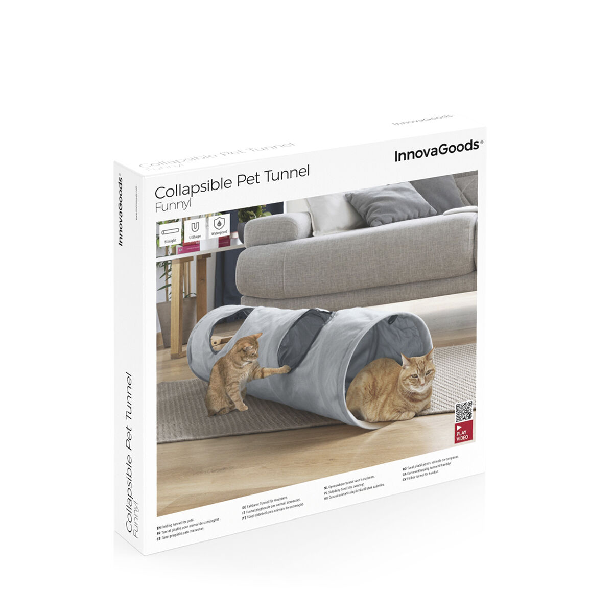 V0103529_110_PACK1