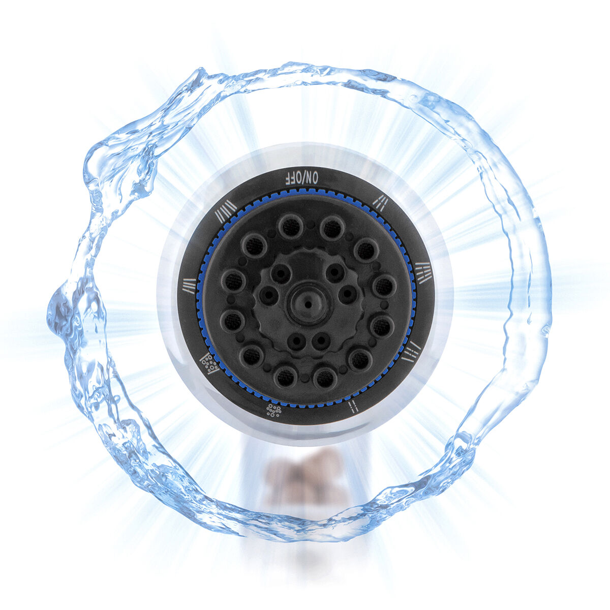 V0103532_020_MKT3