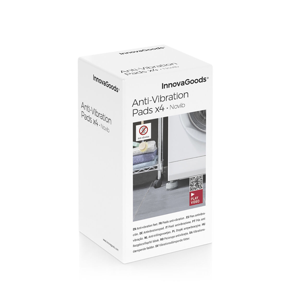 V0103563_110_PACK2