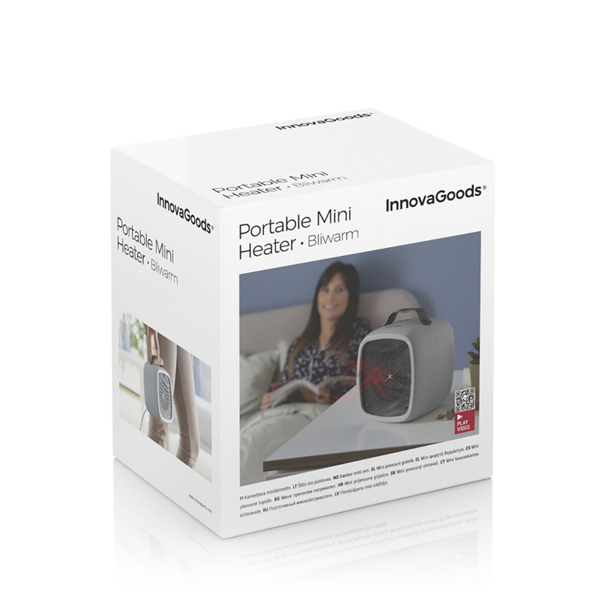 V0103578_110_PACK1