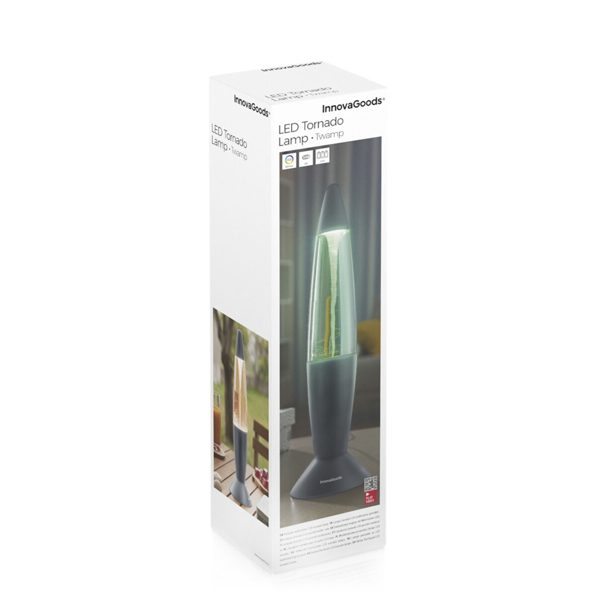 V0103586_100_PACK3