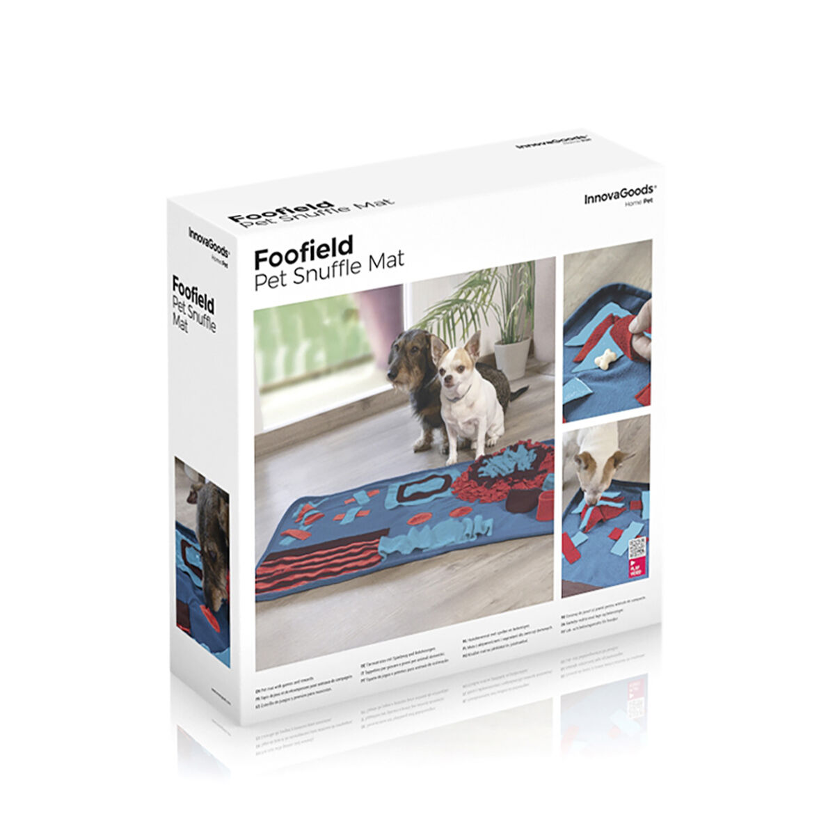 V0103590_080_PACK4