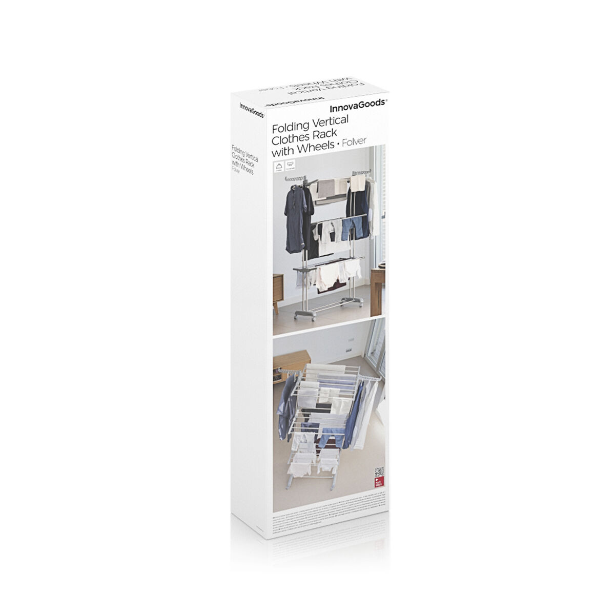 V0103611_080_PACK1