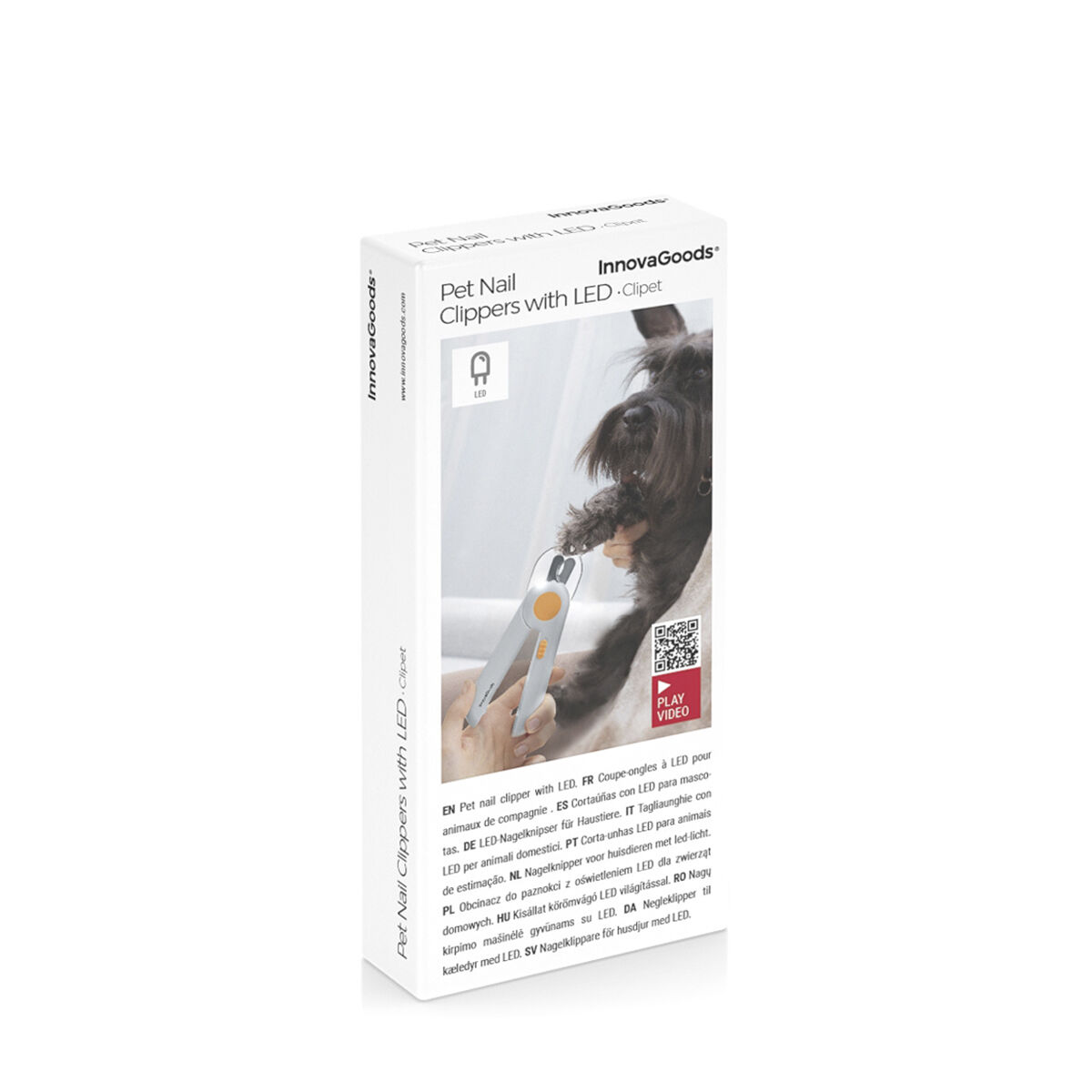 V0103612_130_PACK3