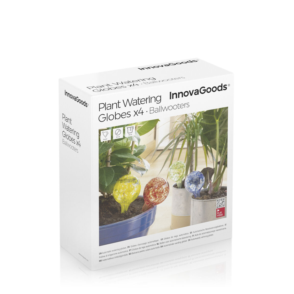 V0103627_080_PACK3