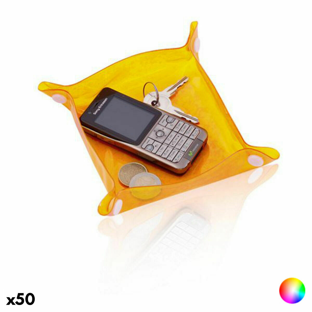4899888213437_00_P0_icon1