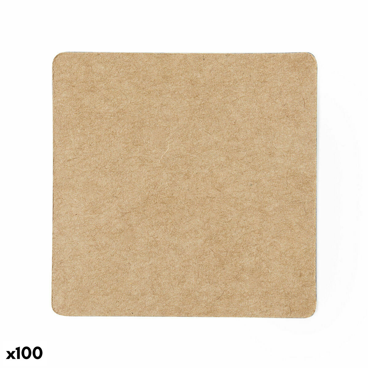 S1437999_P0_icon1