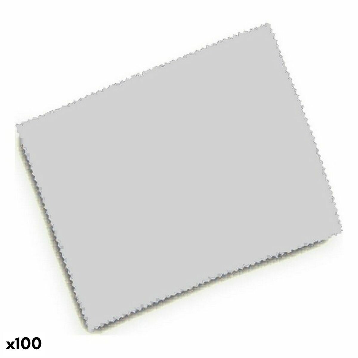 4899888250364_0_P0_icon1