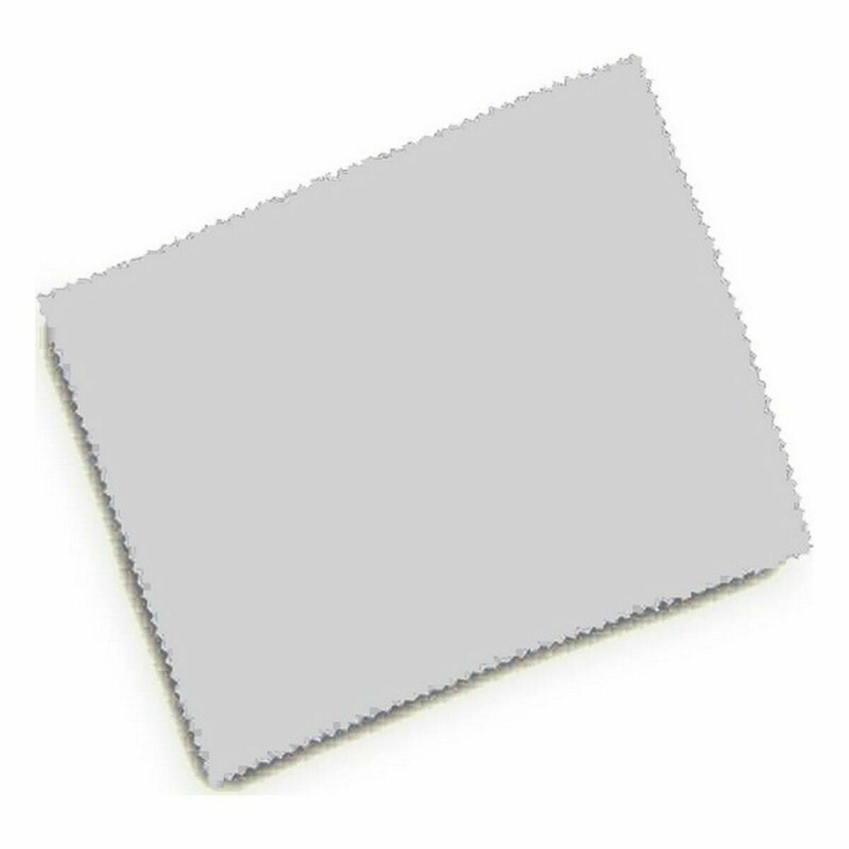4899888250364_0_P01