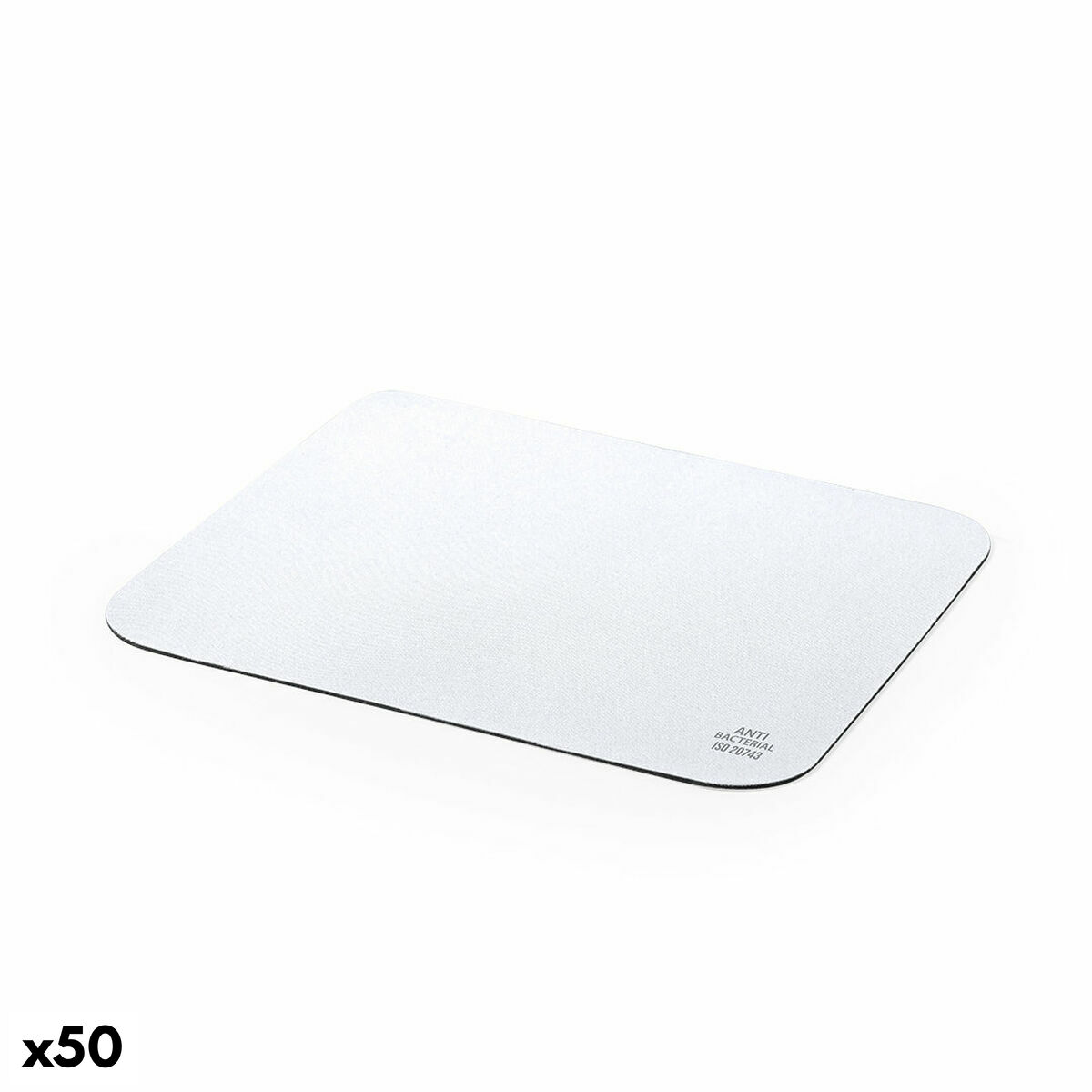 S1454538_P0_icon2