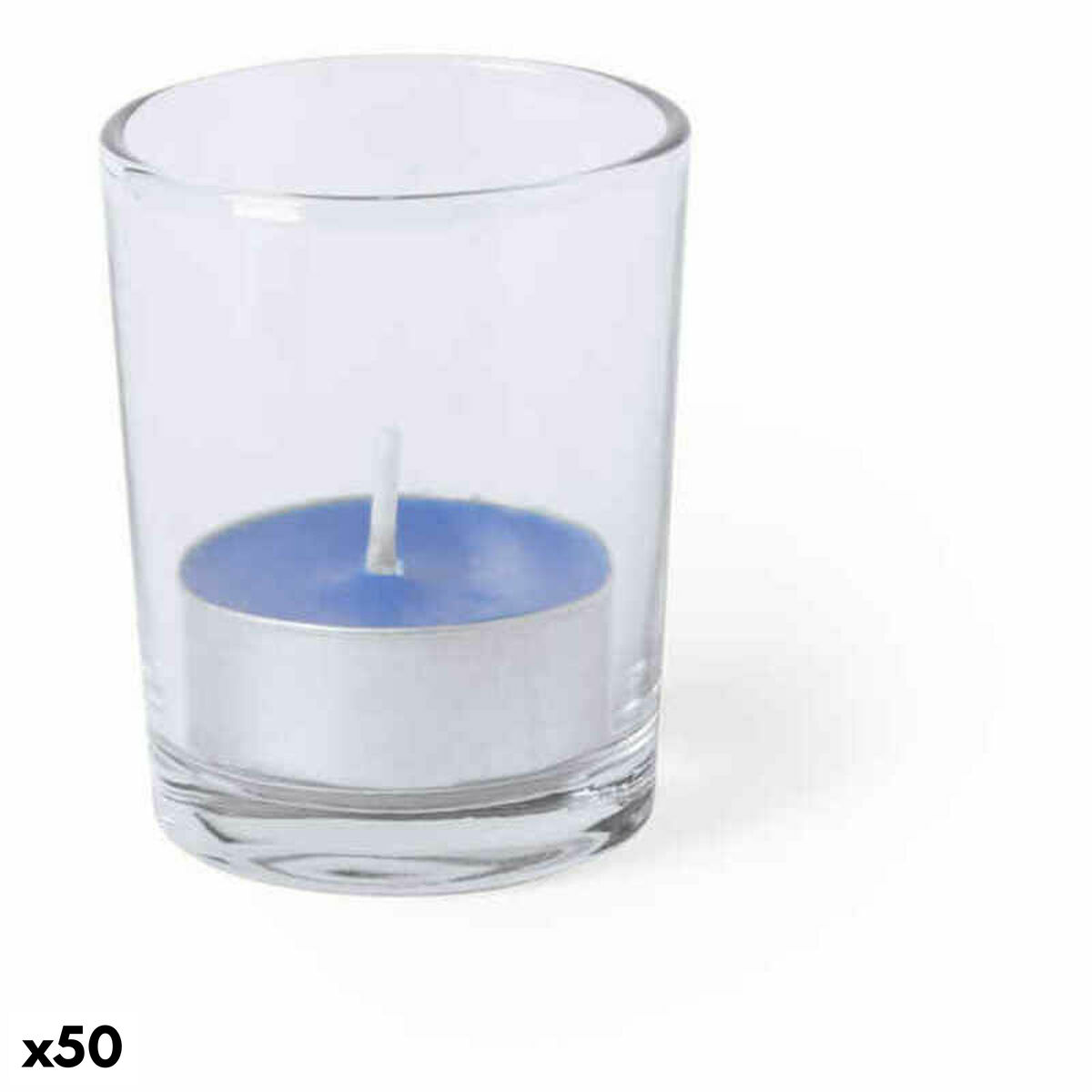 S1419028_P0_icon0