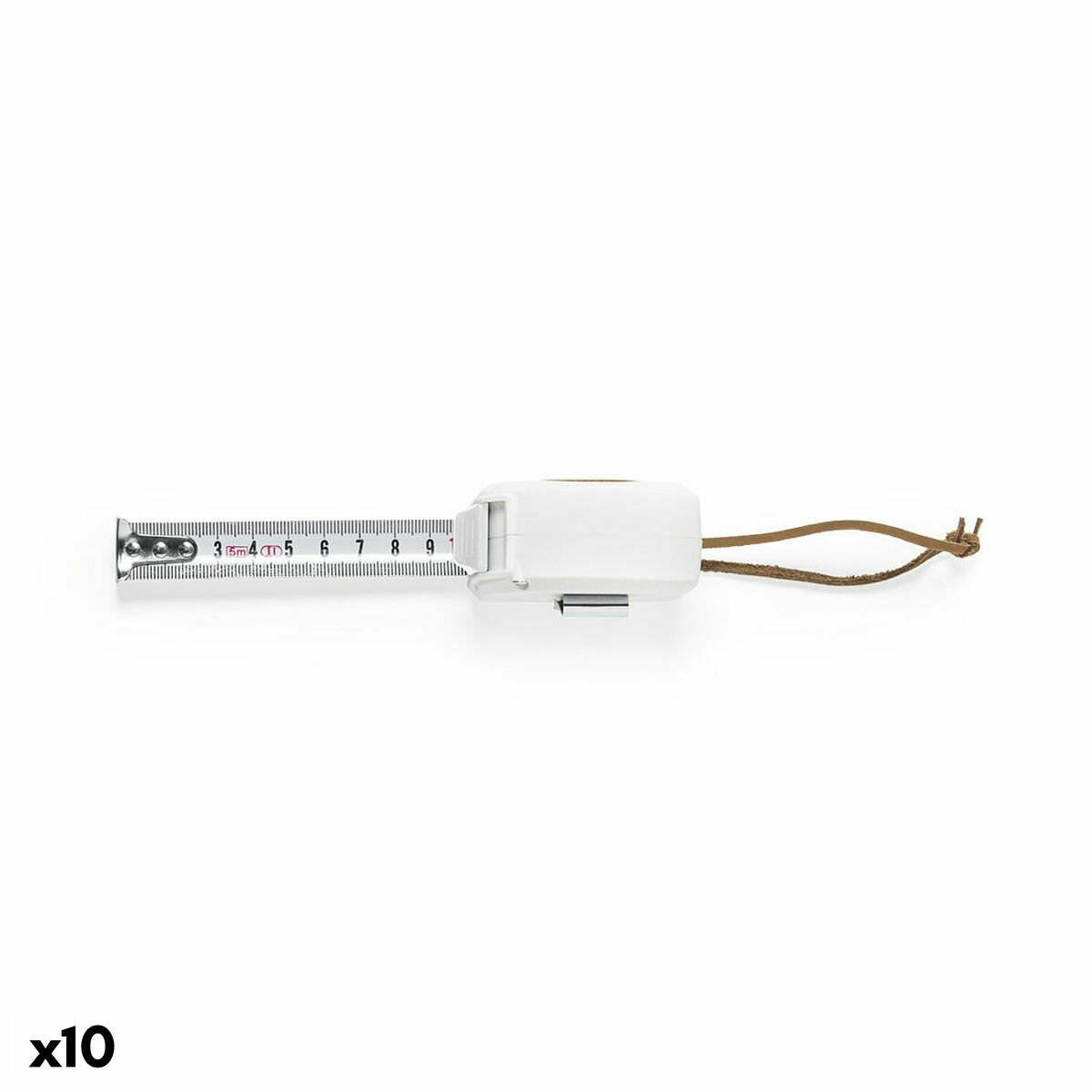 S1455575_P0_icon2