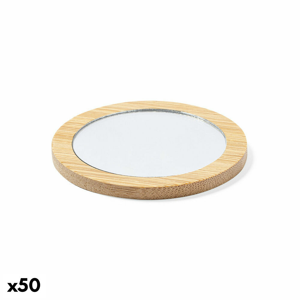 S1438310_P0_icon1