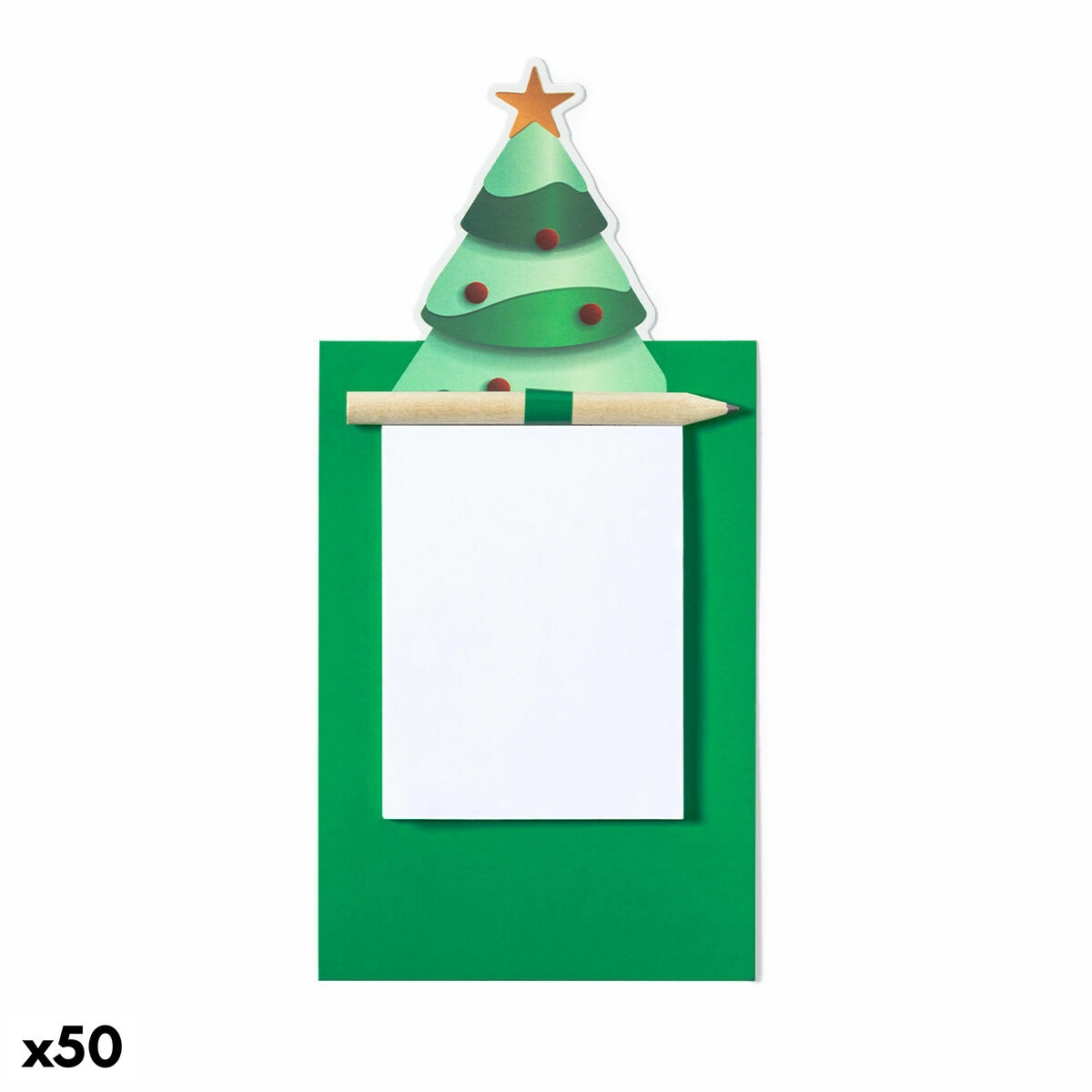 S1456818_P0_icon2