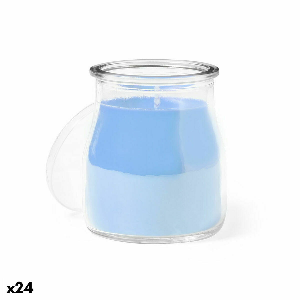 S1457223_P0_icon0