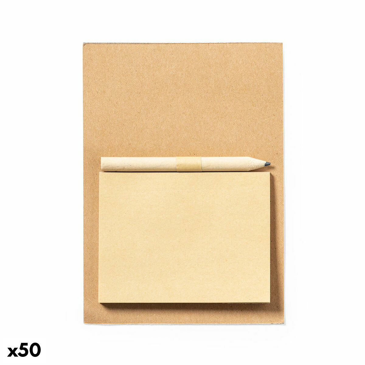 S1456840_P0_icon1