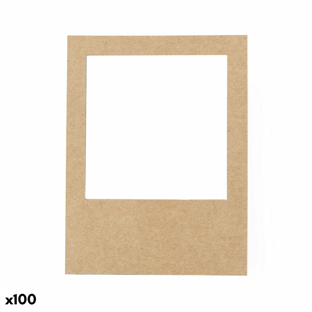 S1438000_P0_icon1