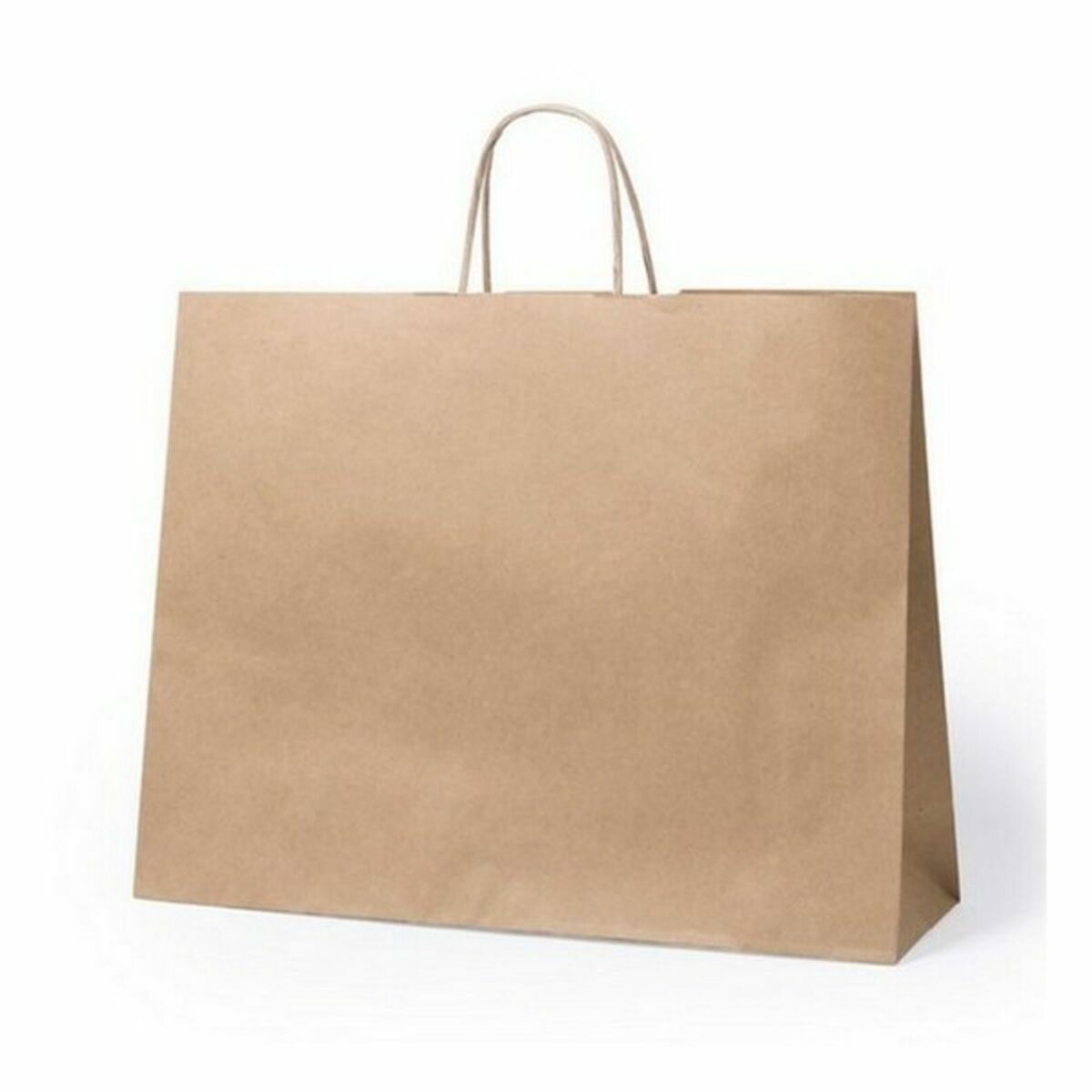 4899888238201_00_P01