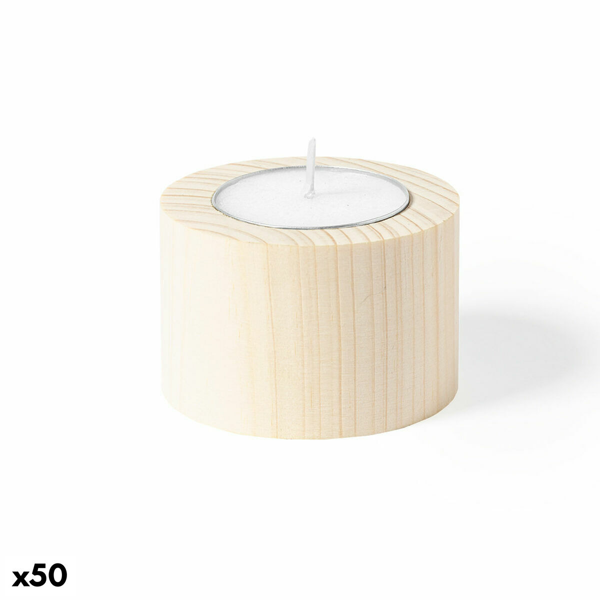 S1457115_P0_icon0