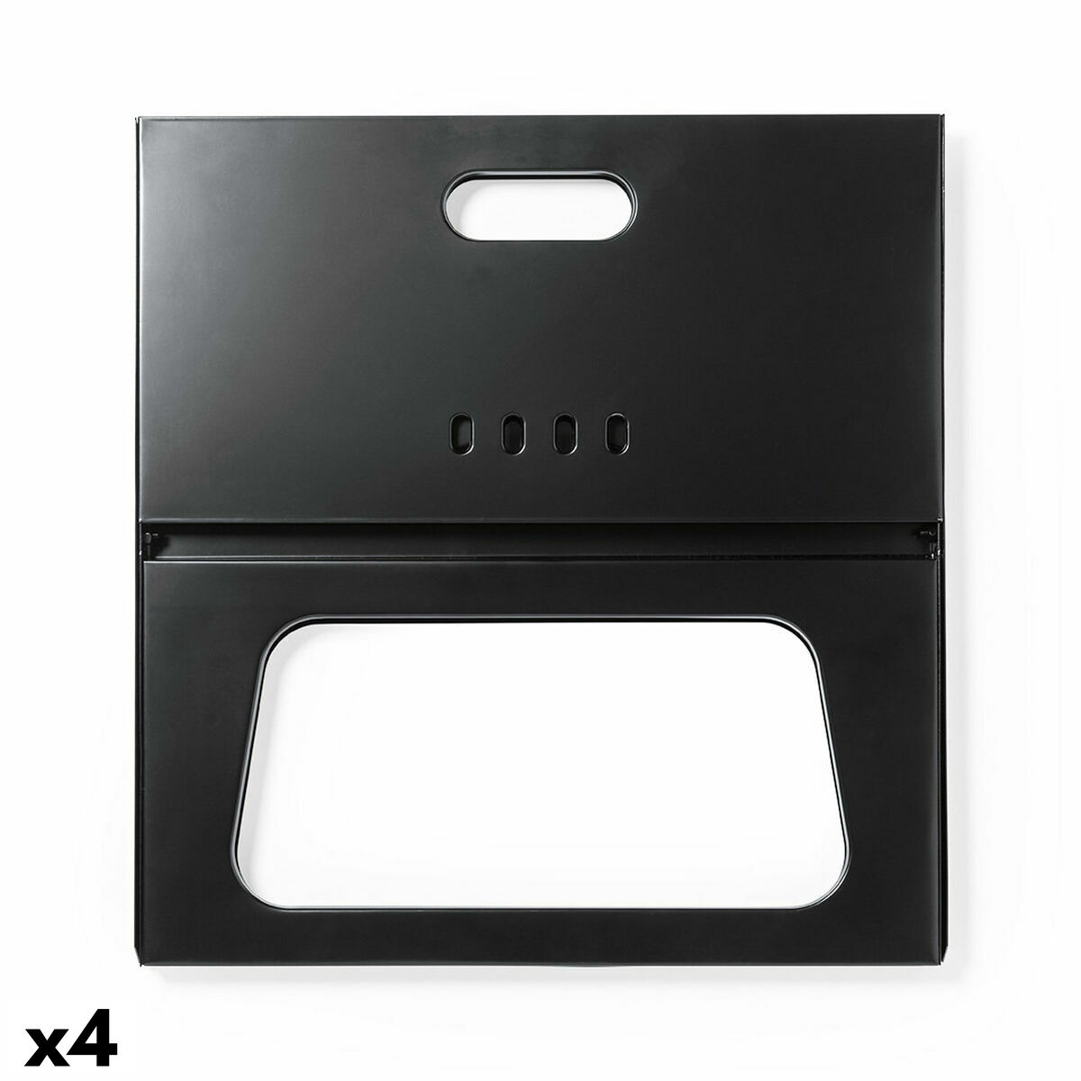 S1455613_P0_icon1