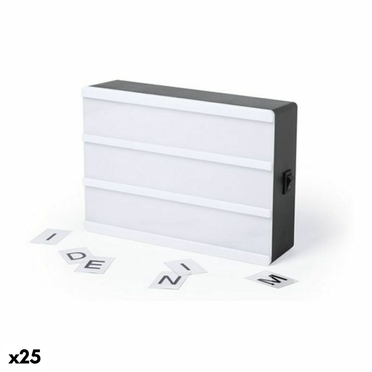 4899888131724_0_P0_icon1