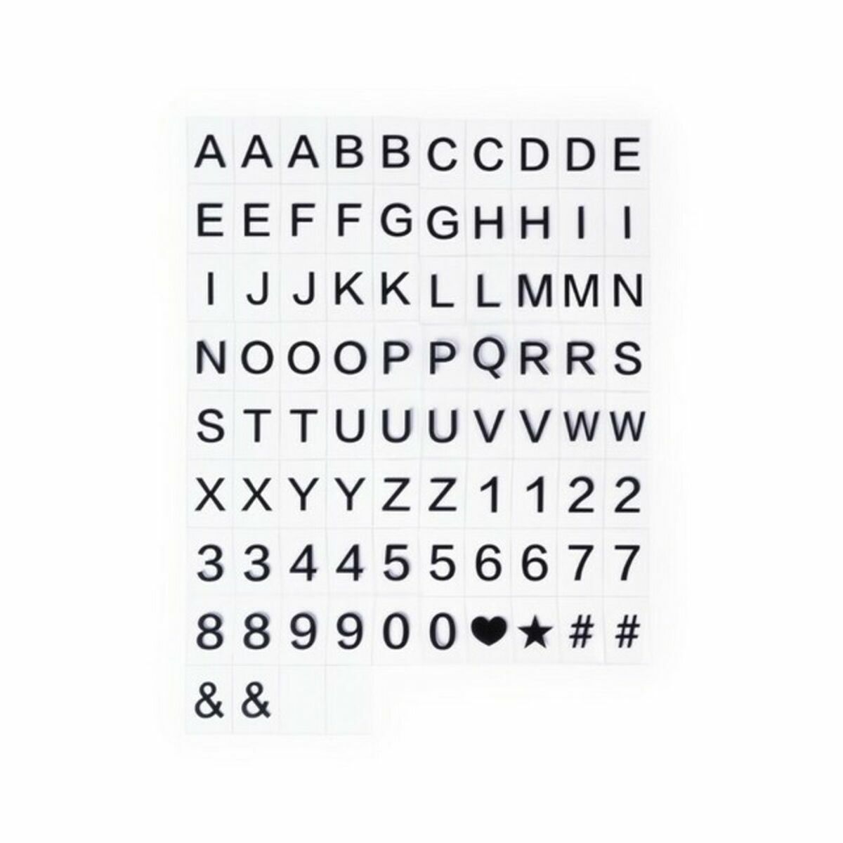 4899888131724_5_FTP31