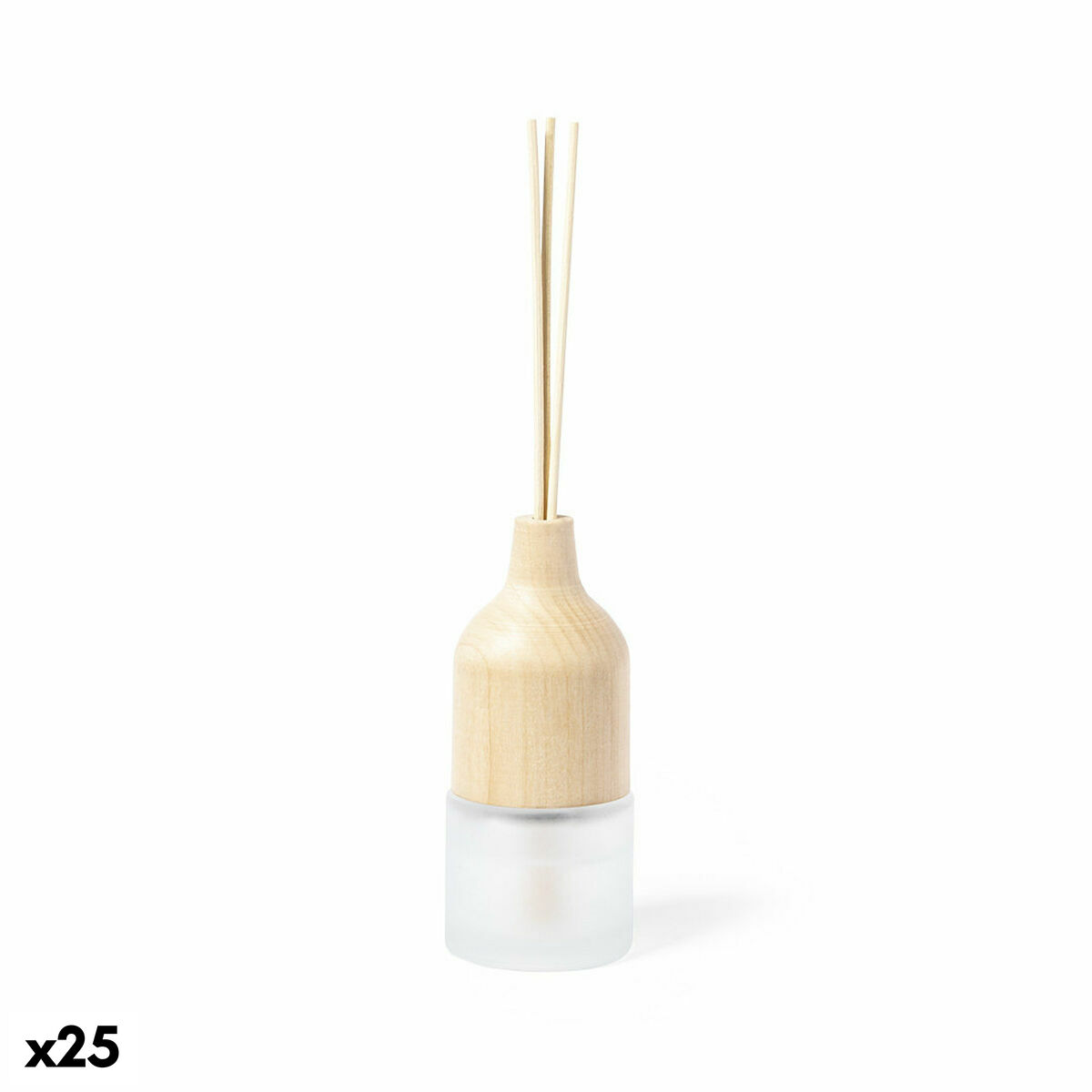 S1455140_P0_icon1