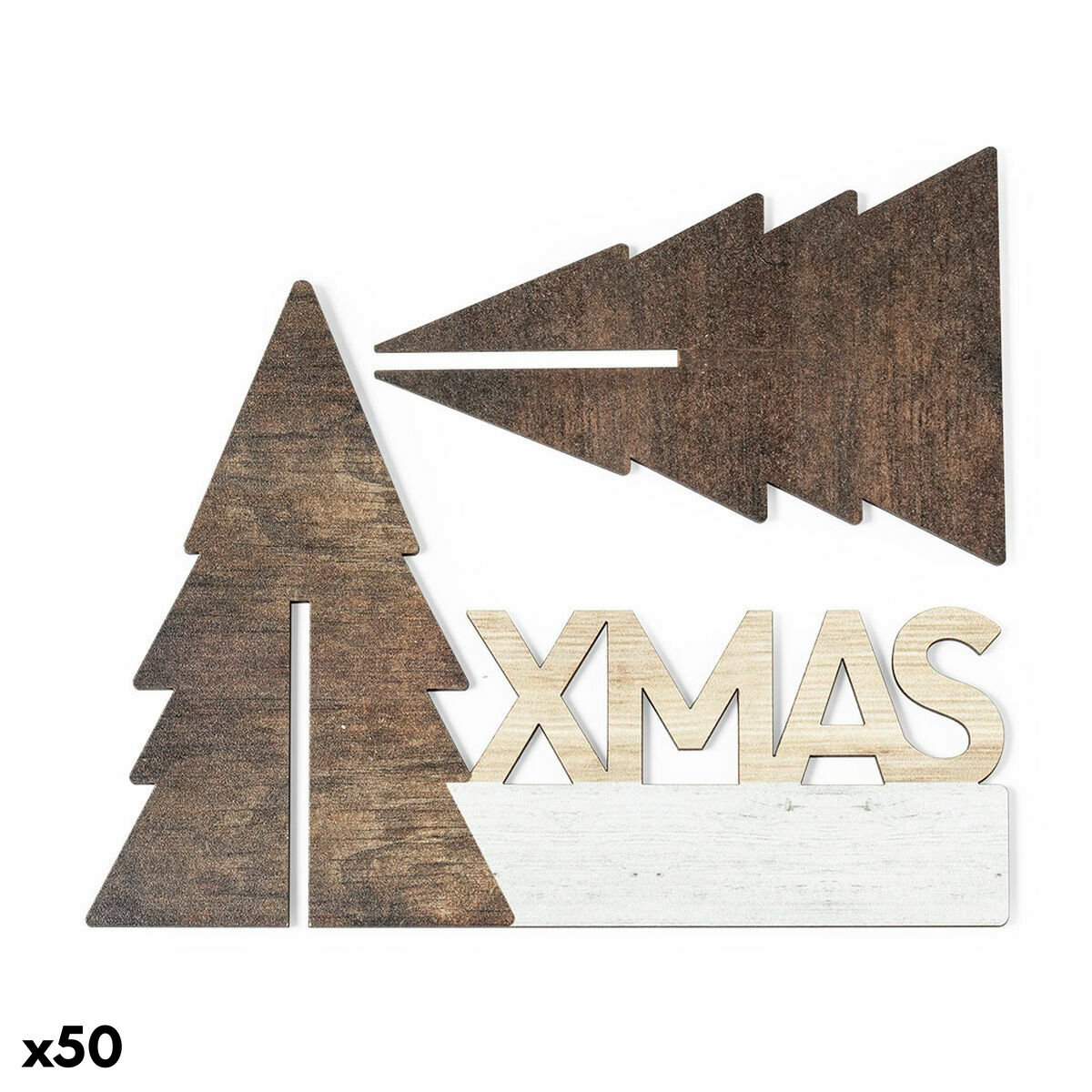 S1440132_P0_icon1