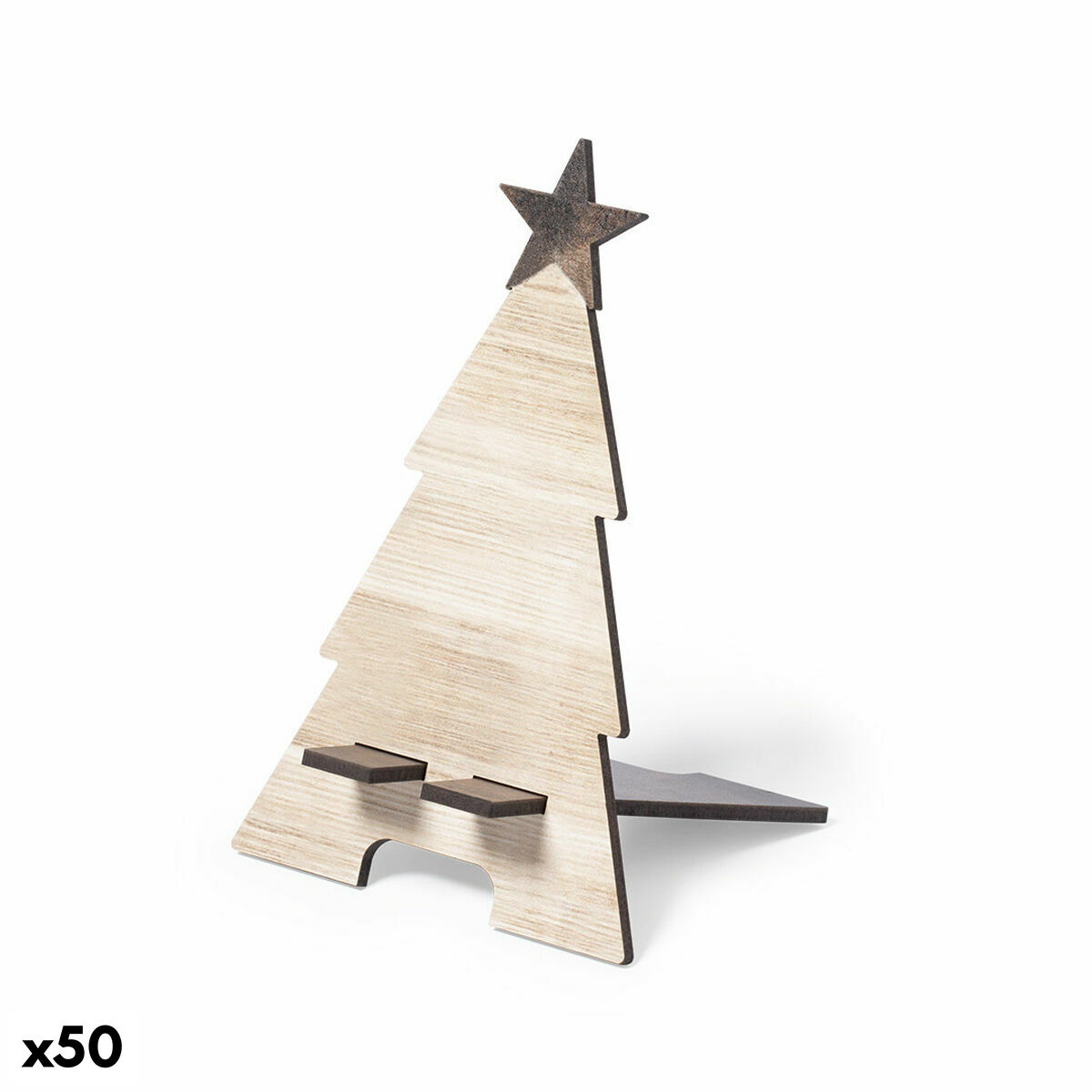 S1457173_P0_icon1