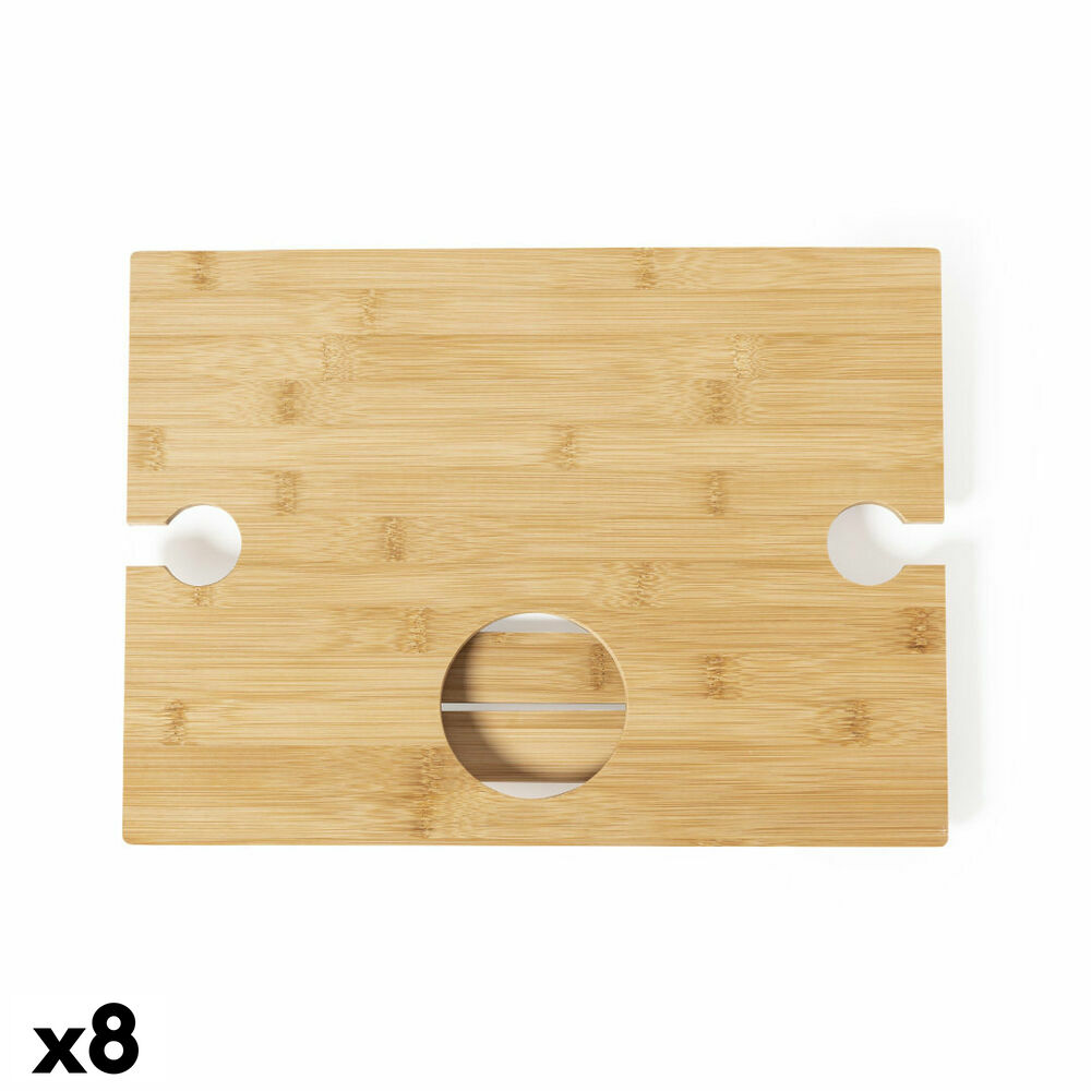 S1438306_P0_icon1
