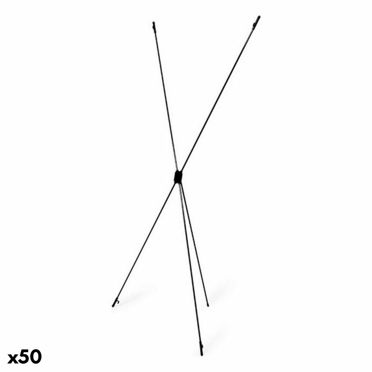 4899888252344_0_P0_icon1