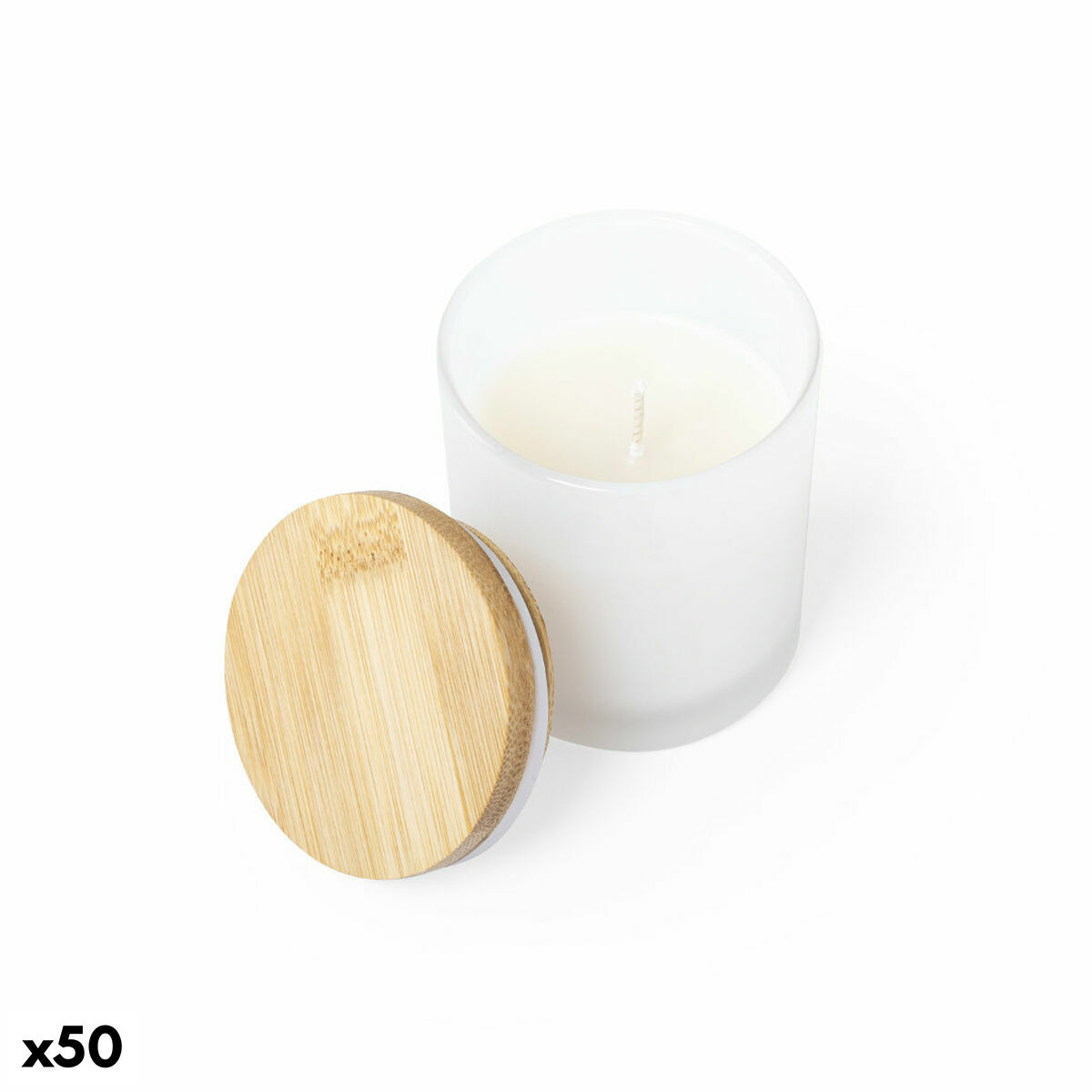 S1454625_P0_icon0