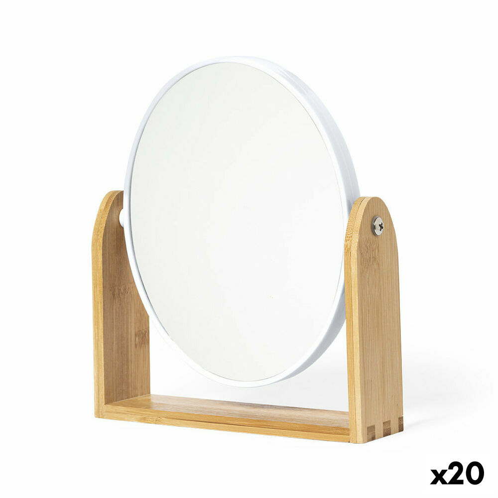S1438311_P0_icon1