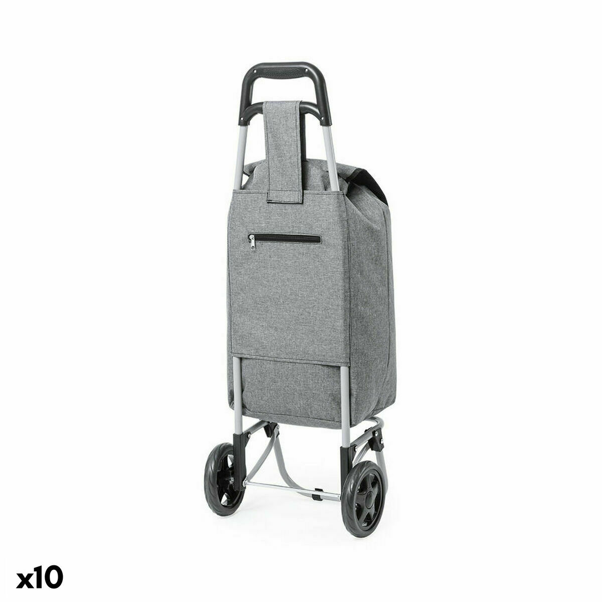 S1439212_P0_icon1