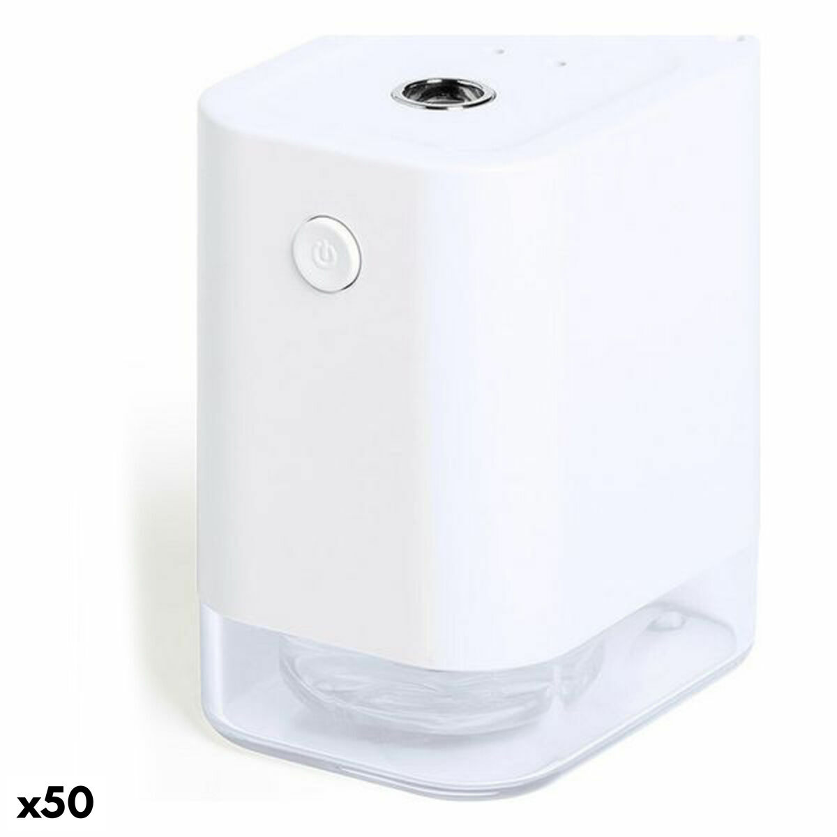 4899888265665_S1419885_P0_icon1