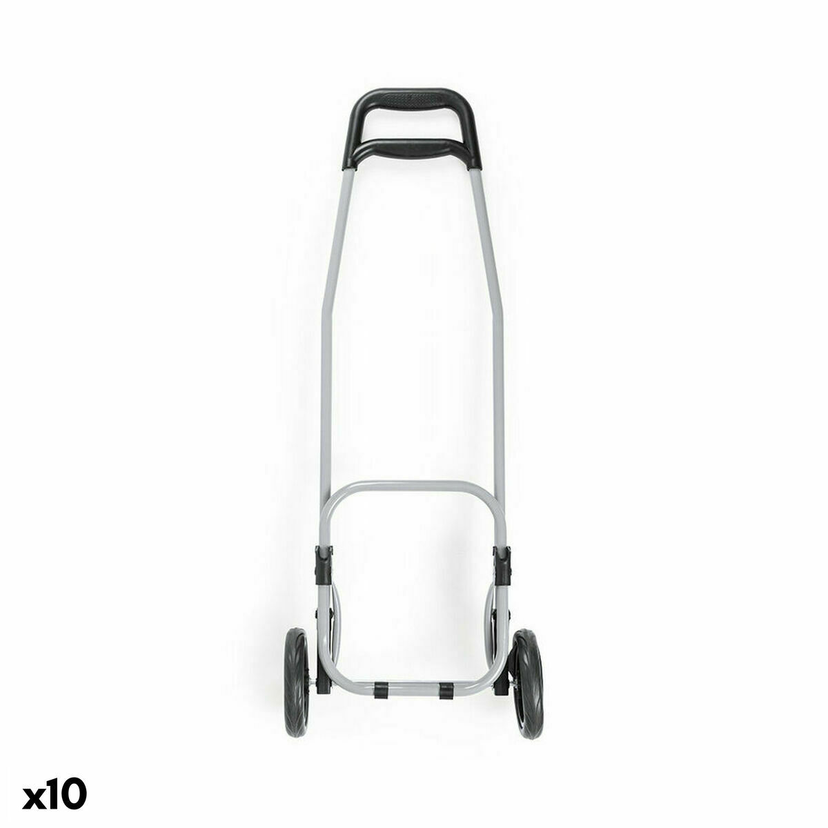 S1439211_P0_icon1
