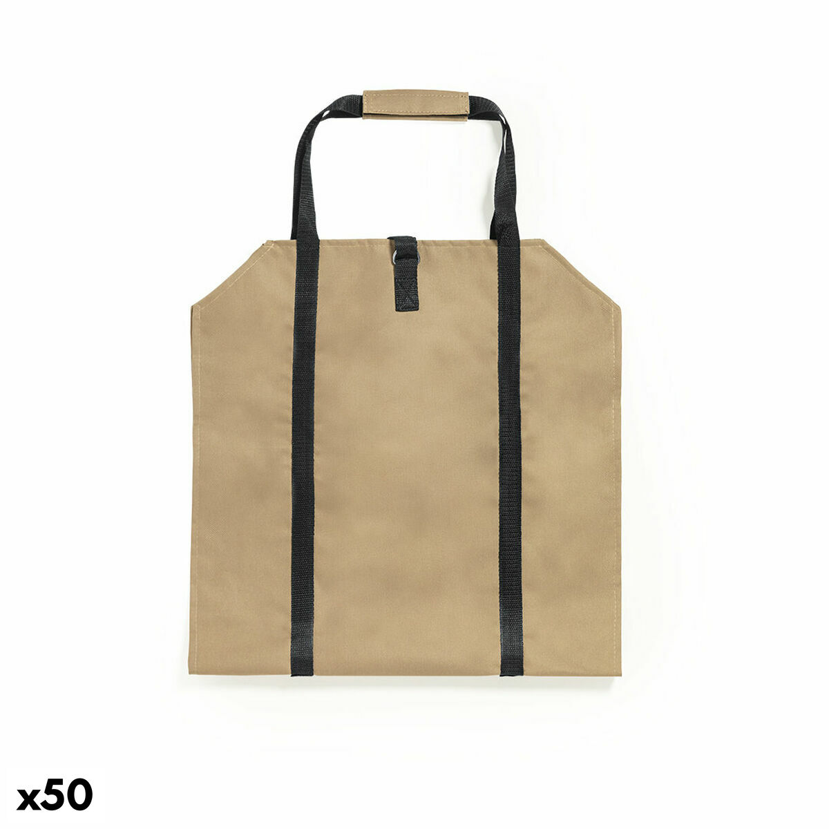 S1456850_P0_icon1