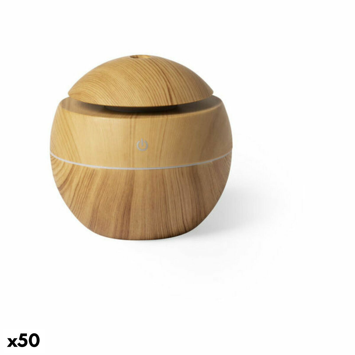 S1419120_P0_icon0
