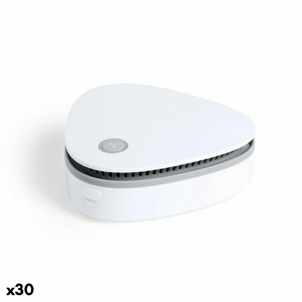 4899888265993_S1419805_P0_icon0