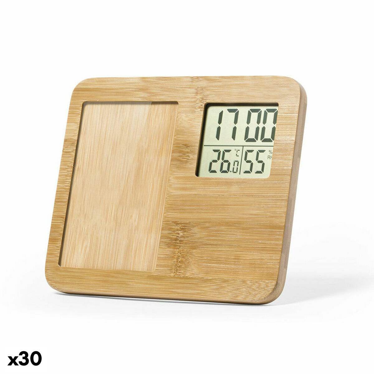 S1438307_P0_icon1