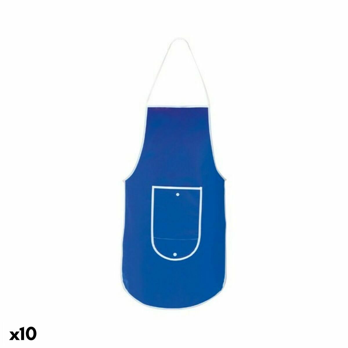 4899888155263_0_P0_icon1