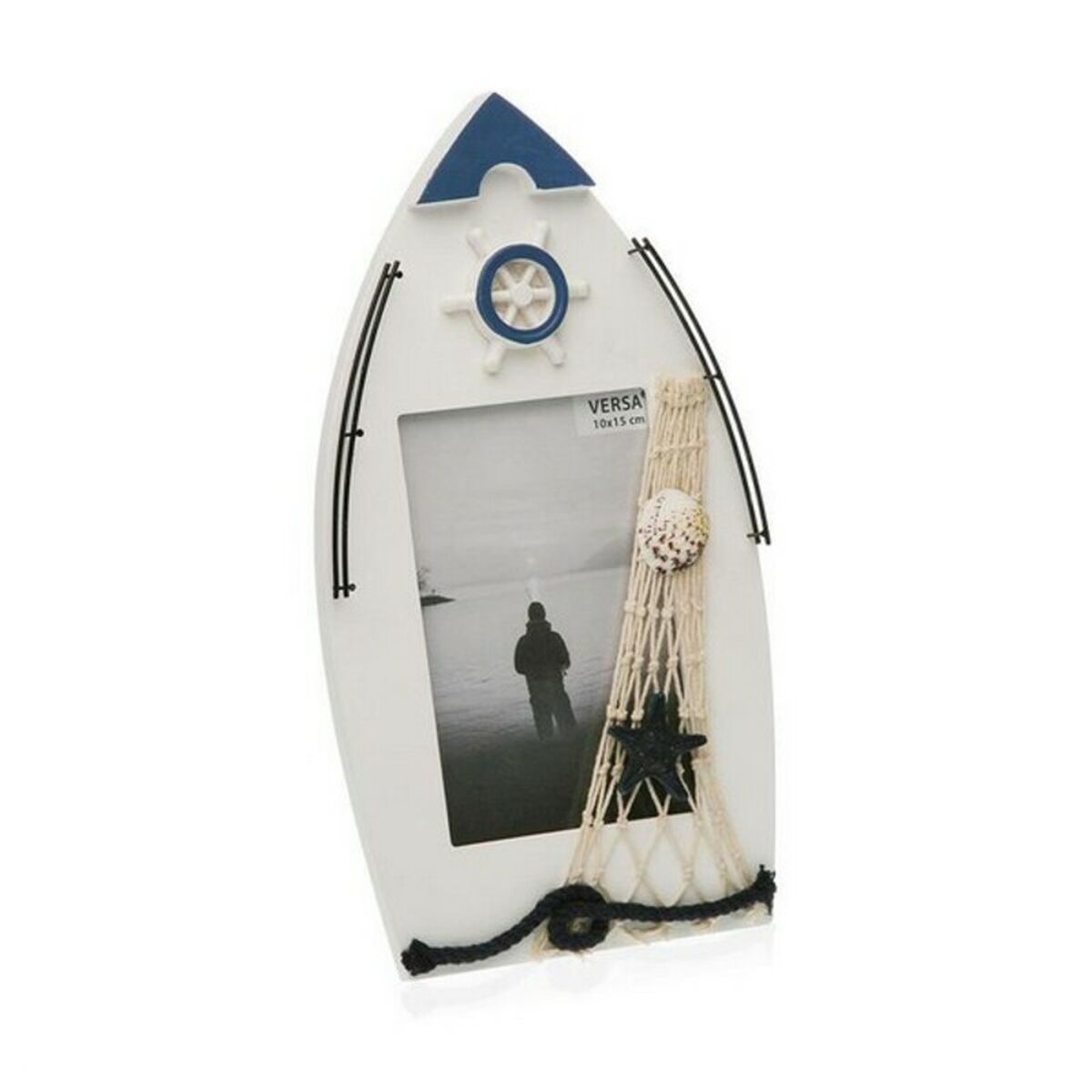 8420327464941_P11