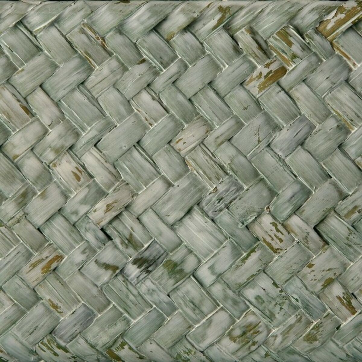 8420327467324_P31