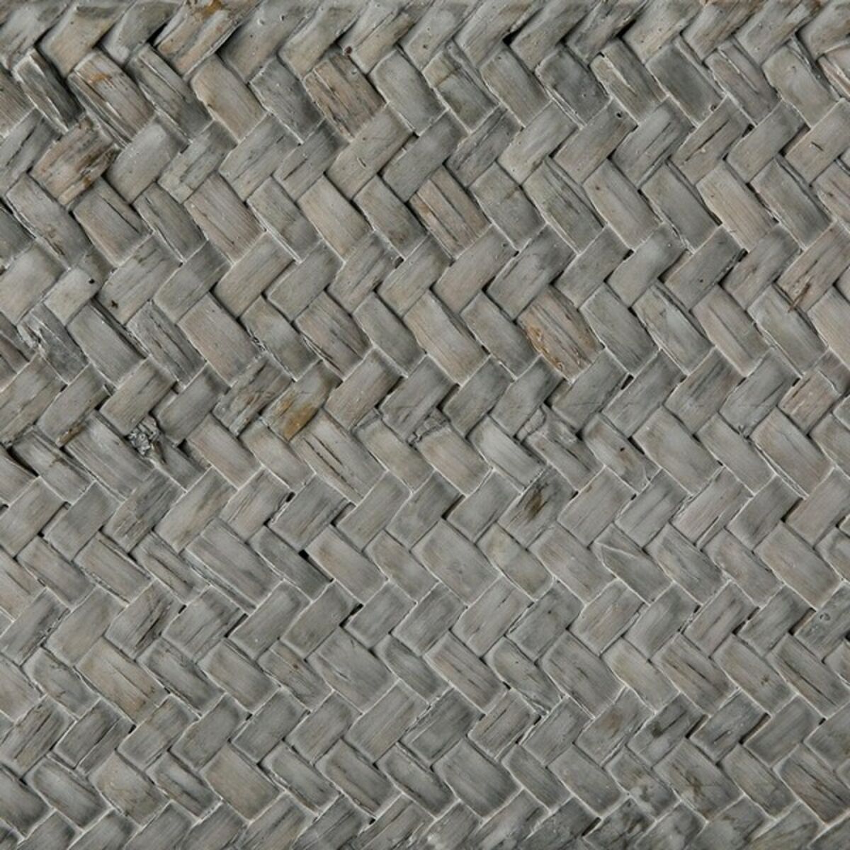 8420327467317_P31