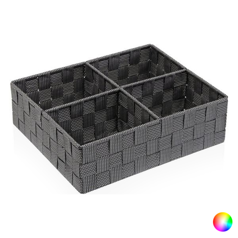 8420327469632_P00