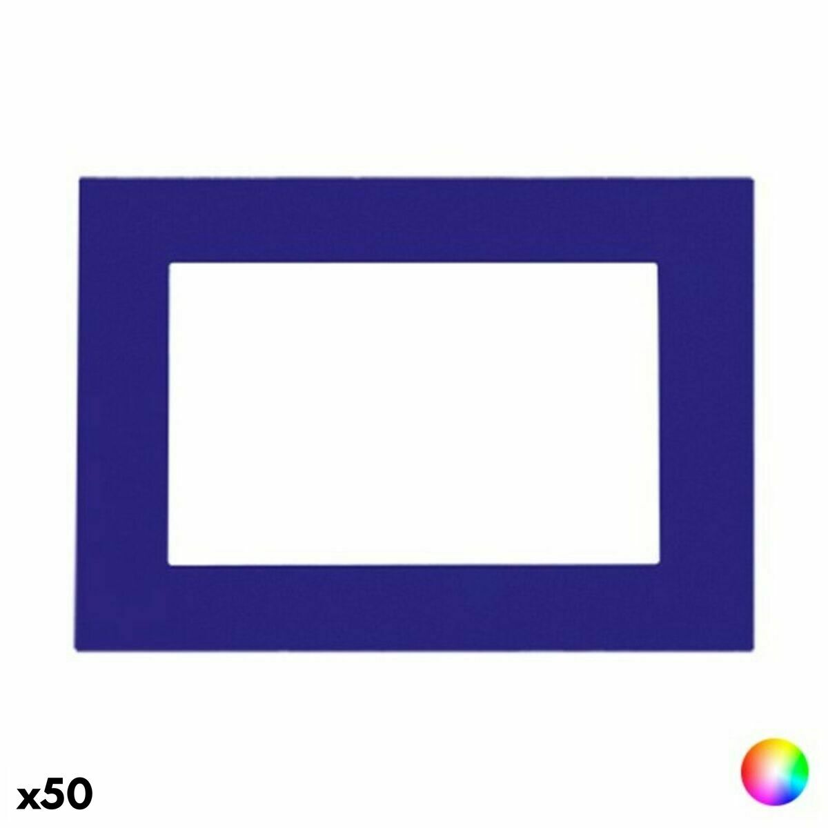 4899888153627_0_P0_icon1